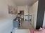 Immagine 19