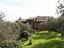 Immagine 15