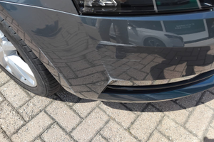 Macchina Skoda Octavia