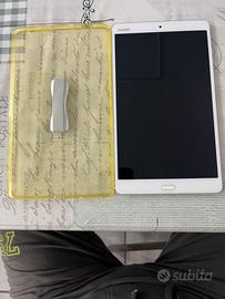 Huawei mediapad M3 BTV W09