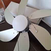 Lampadario per interni