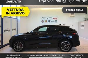 Alfa Romeo Stelvio 2.0 T 280 CV Veloce AT8 Q4...