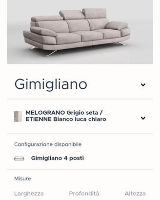 divano 