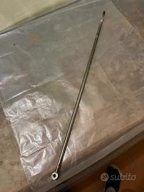 BMW 1602-2002 antenna