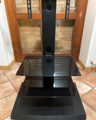 Carrello porta tv
