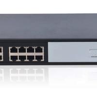switch HPE OfficeConnect 1420-24G