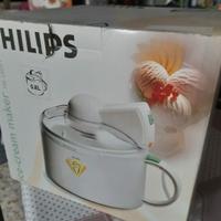 Gelatiera Philips HR2303