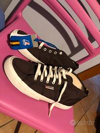 SUPERGA KWAY 43 NUOVE
