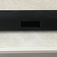 sound bar Samsung