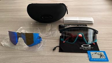 Oakley BXRT
