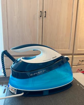 Ferro da stiro philips