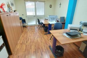 Stanza in ufficio di 20 m² a Somma Vesuviana