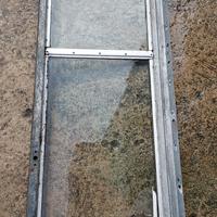 land rover 88 half ton 