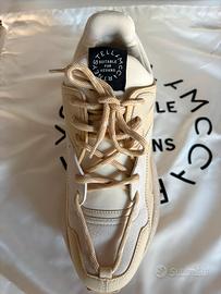 Stella McCartney Eclypse Tg 38 nuove con scatola