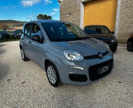 FIAT PANDA 1.0 FIREFLY S&S HYBRID PREZZO REALE