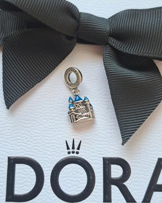 charm Pandora 