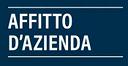 rif-gs199-attivita-lic-commerciale-chioggia