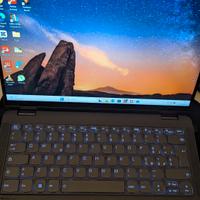 Lenovo Ideapad Flex 5 