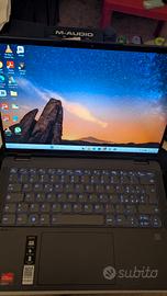 Lenovo Ideapad Flex 5 