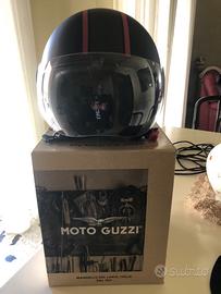 Casco