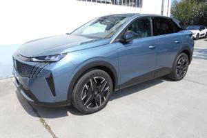 Peugeot 3008 145 hybrid e-dcs6 CBC