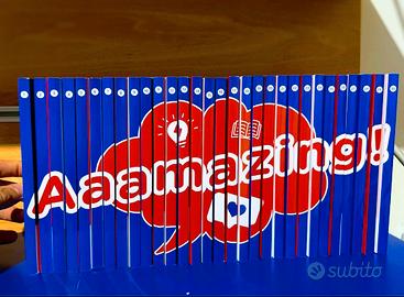 Corso di inglese English by norma's teaching