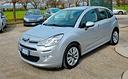 citroen-c3-puretech-82-exclusive
