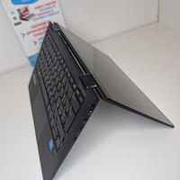 HP DragonFly G2 i5 16GB 256GB SUREVIEW 3 CICLI W11