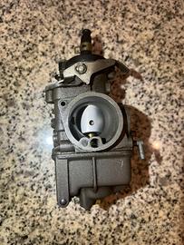 carburatore 26 phbh