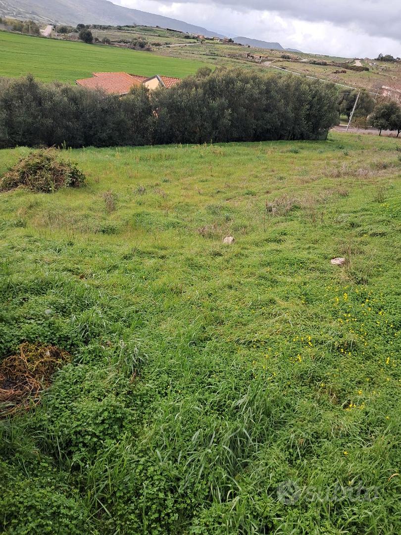 Lotti terreno edificabile - Altro