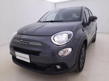 Fiat 500X Club BR608890 1.3 Diesel 95CV