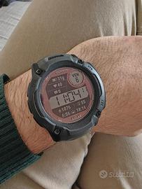 Garmin 2x solar