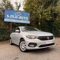 FIAT Tipo 1.3 Mjt 4 porte Easy