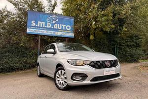 FIAT Tipo 1.3 Mjt 4 porte Easy
