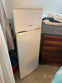 Frigo
