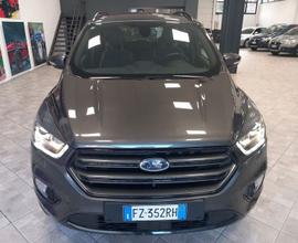 Ford Kuga 2.0 TDCI 150 CV S&S Powershift 4WD ...