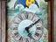 Immagine 3