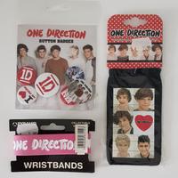 gadget the One Direction 