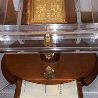 libro d'oro cammino dell' uomo 