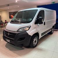 FIAT Ducato 2.3 MJET 120CV Furgone 2021