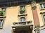 Immagine 11