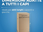 Immagine 5