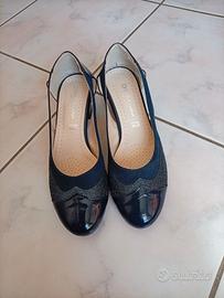 scarpe 