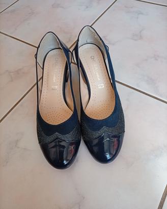 scarpe 