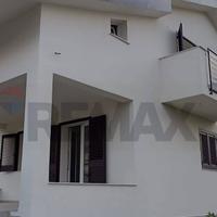 Villa singola - Carini