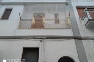 Vendita casa Montescaglioso (Matera)