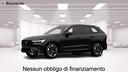 volvo-xc60-t6-plug-in-hybrid-awd-automatico-ultra