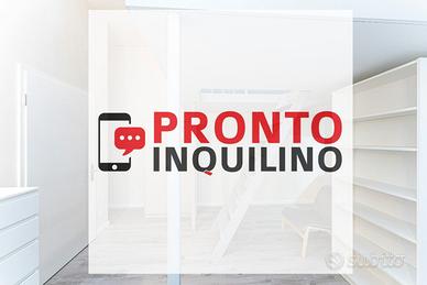 Monolocale m1 sesto san giovanni