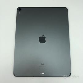 IPAD PRO 12.9 3 generazione