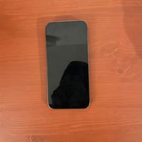 IPhone 13 Pro Max - 256 Gb - Nero